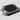 Support Mac Mini pour un montage discret sous la table