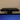 Support TV Kinect Xbox 360 pour Sony Bravia KDL-55HX850