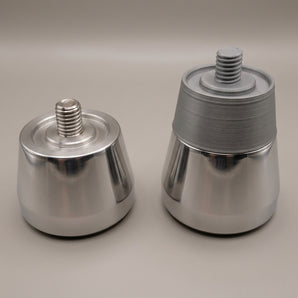 Rocket Espresso élévateur de pied de 20 mm