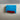 Support mural pour routeur fibre Fritz!Box 5590