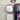 Montage mural Eero Wifi Mesh