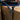 Organisateur de câbles pour bureau