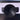 Pare-soleil pour webcam Logitech C922 - Qualité d'image améliorée