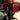 Support de câble Anet ET4 X-Gantry: Stabilise le câble de données