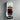 Montage mural LEGO Porsche 911 - 10295 et 10300