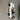 Montage mural LEGO Porsche 911 - 10295 et 10300