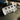 Support mural Netgear Nighthawk V2