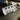 Support mural Netgear Nighthawk V2