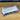 Support mural HOOTOO USB-C HT-UC007 pour bureau organisé