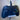 Montage murale pour manette Xbox Series X/S