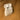 Support pour AirPods Pro