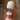 Étui de ceinture Hitachi Magic Wand