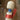 Étui de ceinture Hitachi Magic Wand