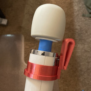 Étui de ceinture Hitachi Magic Wand