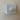 Adaptateur pour interrupteur mural Philips Hue Button UK