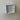 Adaptateur pour interrupteur mural Philips Hue Button UK
