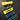 Porte-câbles/Clips pour ESC RC