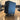 Support d'enceinte minimaliste pour bureau