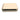 Support mural pour Ubiquiti Flex Mini Switch