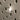 Support pratique pour coupe-fils pour panneau mural IKEA Skadis