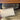 Porte-serviettes en papier pour armoire basse avec bras pivotant