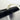 Support mural pour routeur BT pour Hub 4, Hub 5, Smart Hub & V2