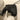 Support mural et chargeur pour manette Xbox Elite Series 2
