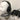 Support mural et chargeur pour manette Xbox Elite Series 2