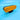 Cache de protection pour webcam Logitech Brio