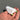 Mini bateau RC compact pour jeux d'eau