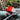 Garde-boue pour VTT Giant Trance Advanced