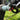 Garde-boue pour VTT Giant Trance Advanced