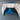 Montage murale pour manette PS5