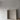 Support mural pour télécommande Velux Integra KLI (310, 311, 312, 313)