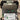 Support de montage pour Overkill Solar / JBD 48V 16S LifePo4 BMS