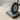 Support de charge pour Apple Watch Series 1-5