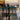 Support de câble simple pour montage horizontal