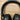 Pièce de rechange Sony MDR-1000X dans le design original