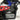 Support de montage d'unité aérienne DJI FPV Alien RR5