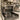 Gaggia Classic Pro Extension de Tube