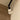 Support d'angle discret pour Yi Home Camera 1080