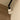 Support d'angle pour Yi Home Camera 1080