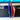 Station d'accueil pour MacBook Pro et accessoires
