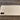 Housse de protection pour iPhone X/XS