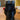 Support de rasoir pour rasoir de voyage Philips Norelco PQ208/40