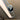 Support de câble LED Ikea Mittled