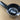 Filtre à porte-espresso pour Breville BARISTA MAX