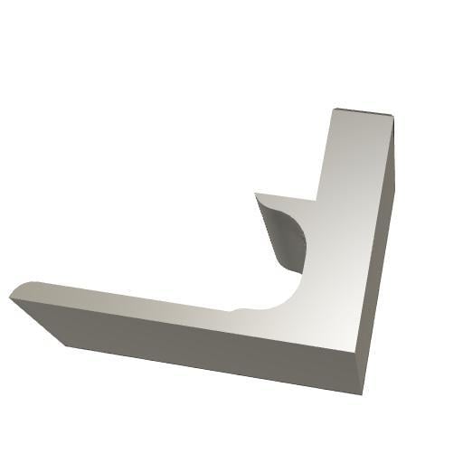 Support de voiture pour smartphone et tablette pour Dodge avec systèmes Uconnect