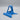 Support iPad stable pour une visualisation optimale