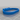 Colliers de serrage doubles pour Jura E8